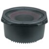 RCF MR8N301 8" 200W 8 Ohm Neodymium Midrange Hoparlör - Görsel 3