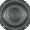 RCF MR8N301 8" 200W 8 Ohm Neodymium Midrange Hoparlör - Görsel 4
