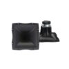 RCF ND 1411-H 1" 25W 8 Ohm Neodymium Driver