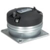 RCF ND 1411-M 1" 25W 8 Ohm Neodymium Driver
