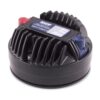 RCF ND 1710-MT3 1" 40W 8 Ohm Neodymium Driver