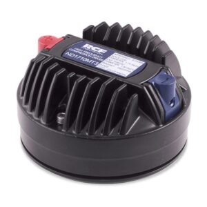 RCF ND 1710-MT3 1" 40W 8 Ohm Neodymium Driver