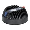 RCF ND 3030-T3 1.4" 110W 8 Ohm Neodymium Driver