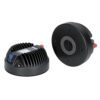 RCF ND 3030-T3 1.4" 110W 8 Ohm Neodymium Driver - Görsel 2