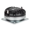 RCF ND 340 1" 50W 8 Ohm Neodymium Driver
