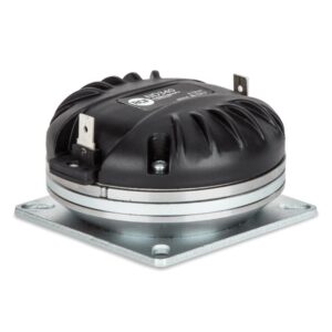 RCF ND 340 1" 50W 8 Ohm Neodymium Driver