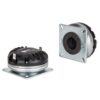 RCF ND 340 1" 50W 8 Ohm Neodymium Driver - Görsel 2