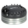RCF ND 350 1" 50W 8 Ohm Neodymium Driver