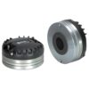 RCF ND 350 1" 50W 8 Ohm Neodymium Driver - Görsel 2