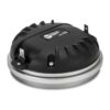 RCF ND 640 1.4" 100W 8 Ohm Neodymium Driver