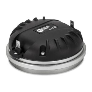 RCF ND 640 1.4" 100W 8 Ohm Neodymium Driver