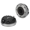 RCF ND 640 1.4" 100W 8 Ohm Neodymium Driver - Görsel 2