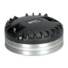 RCF ND 650 1.4" 100W 16 Ohm Neodymium Driver