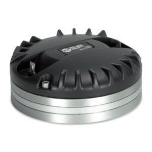 RCF ND 650 1.4" 100W 16 Ohm Neodymium Driver