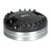 RCF ND 650 1.4" 100W 8 Ohm Neodymium Driver
