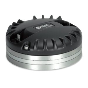 RCF ND 650 1.4" 100W 8 Ohm Neodymium Driver