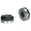 RCF ND 650 1.4" 100W 8 Ohm Neodymium Driver - Görsel 2
