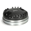 RCF ND 840 1.4" 110W 8 Ohm Neodymium Driver