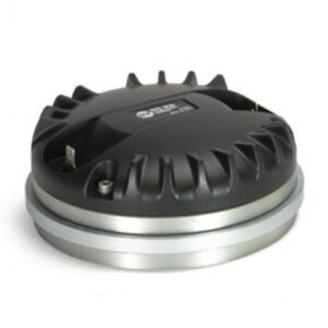 RCF ND 840 1.4" 110W 8 Ohm Neodymium Driver