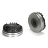 RCF ND 840 1.4" 110W 8 Ohm Neodymium Driver - Görsel 2