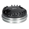RCF ND 850 1.4" 110W 16 Ohm Neodymium Driver