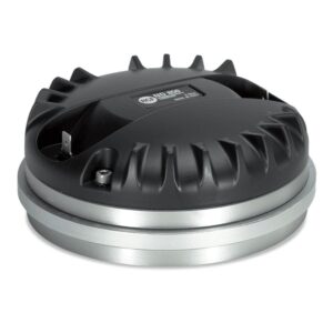 RCF ND 850 1.4" 110W 16 Ohm Neodymium Driver