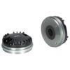 RCF ND 850 1.4" 110W 16 Ohm Neodymium Driver - Görsel 2