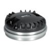 RCF ND 850 1.4" 110W 8 Ohm Neodymium Driver