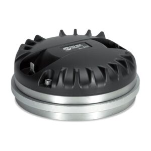 RCF ND 850 1.4" 110W 8 Ohm Neodymium Driver