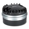 RCF ND 850 2.0" 110W 8 Ohm Neodymium Driver