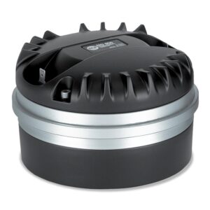 RCF ND 850 2.0" 110W 8 Ohm Neodymium Driver