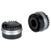 RCF ND 850 2.0" 110W 8 Ohm Neodymium Driver - Görsel 2