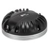 RCF ND 940 1.4" 140W 8 Ohm Neodymium Driver