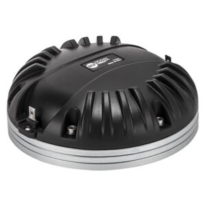 RCF ND 940 1.4" 140W 8 Ohm Neodymium Driver