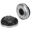 RCF ND 940 1.4" 140W 8 Ohm Neodymium Driver - Görsel 2