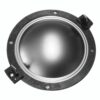 RCF ND651 Driver Uyumlu 8 Ohm Yedek Diyafram