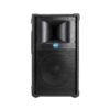 RCF Performer PFR 121 12" Pasif Sahne Monitörü