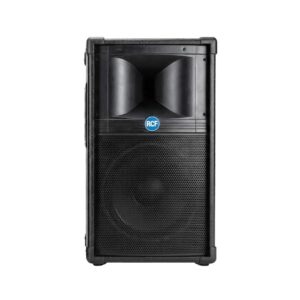 RCF Performer PFR 121 12" Pasif Sahne Monitörü