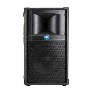 RCF Performer PFR 151 15" Pasif Kabin Hoparlör