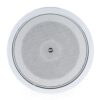 RCF PL 81 8" 10W 100V Tavan Hoparlörü