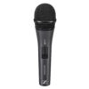 Sennheiser E825S Mikrofon (Outlet)