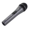 Sennheiser E825S Mikrofon (Outlet) - Görsel 2