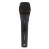 Sennheiser E835S Mikrofon (Outlet)