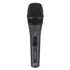 Sennheiser E845S Mikrofon (Outlet)