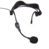 Sennheiser ME3 Headset Mikrofon (Outlet)