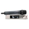 Sennheiser Mmd845-1bk / Ew100g4 Cartridge