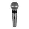 Shure 565SD-LC Dinamik Vokal Mikrofonu