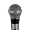 Shure 565SD-LC Dinamik Vokal Mikrofonu - Görsel 2