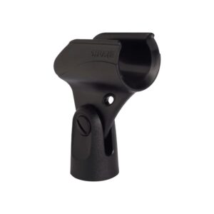 Shure A25D Mikrofon Ayı