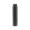 Shure A26X Masa Standı Uzatma Borusu